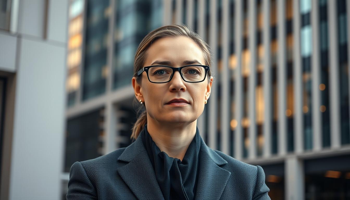 Property transfer support advisor