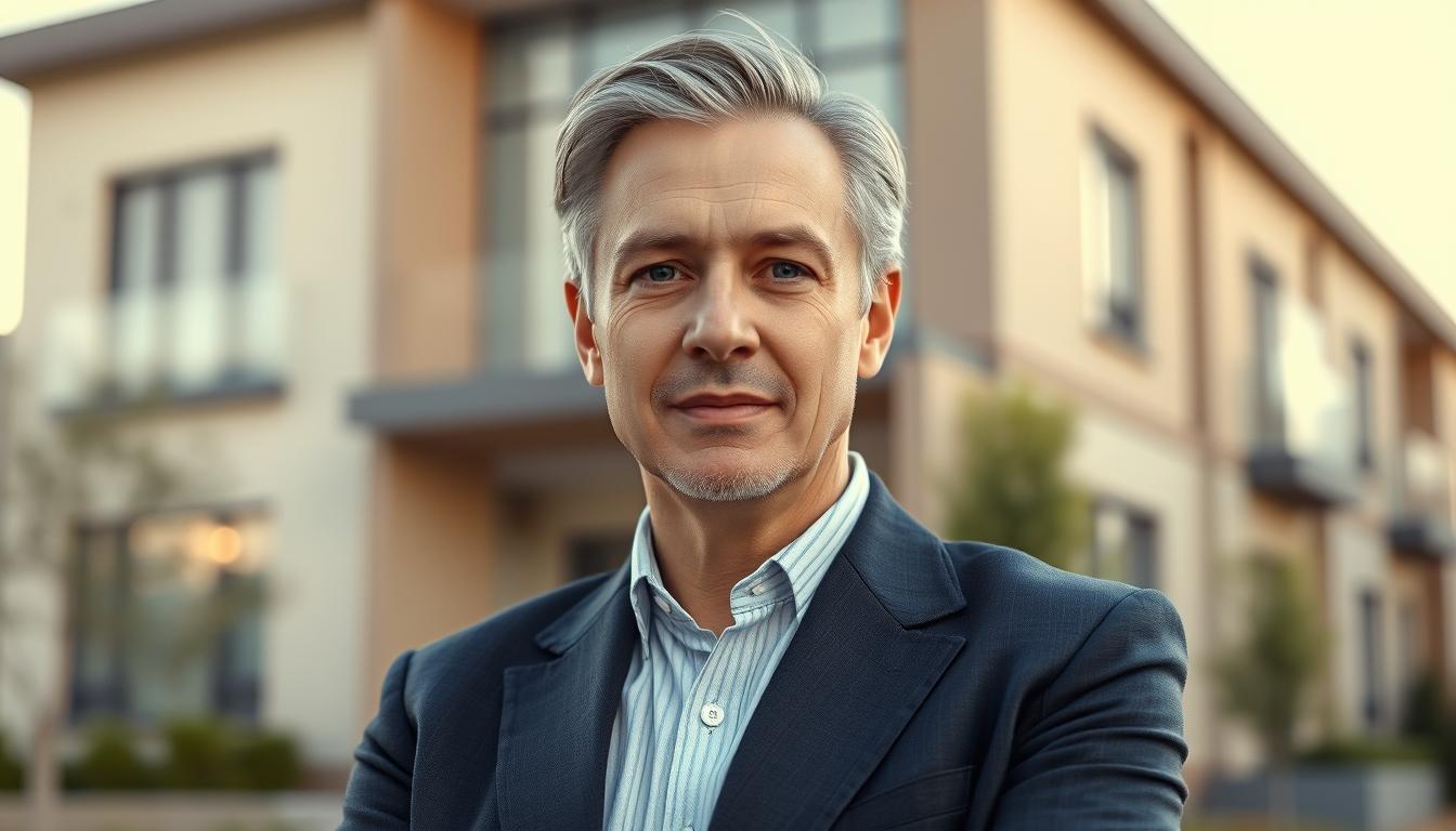 Real estate closing coordinator